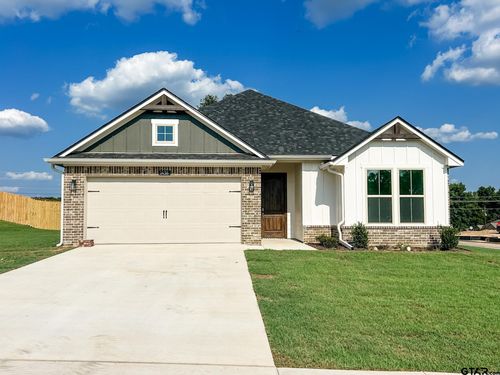1436 Allison Ln, Lindale, TX, 75771-1240 | Card Image