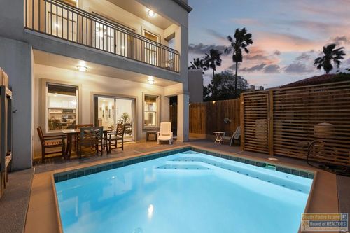 a-212 W Acapulco St, South Padre Island, TX, 78597-6914 | Card Image