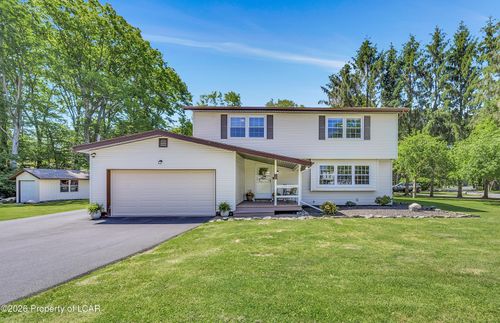 200 Forest Rd, Mountain Top, PA, 18707-1328 | Card Image