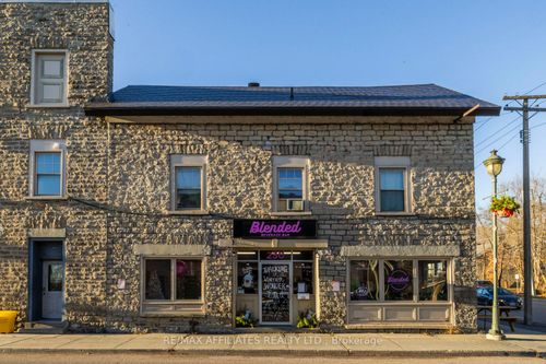 230 Bridge St, Carleton Place, ON, K7C3G9 | Card Image