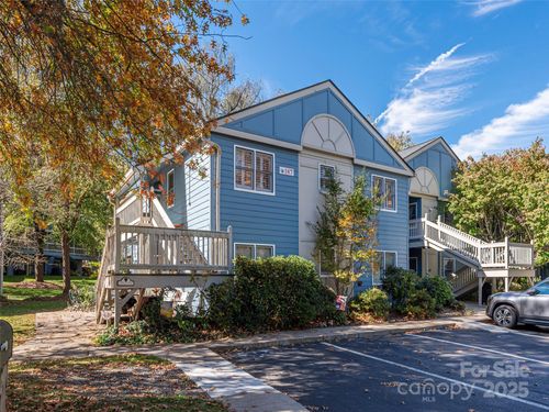 187 Tri Vista Dr, Lake Junaluska, NC, 28745-9791 | Card Image