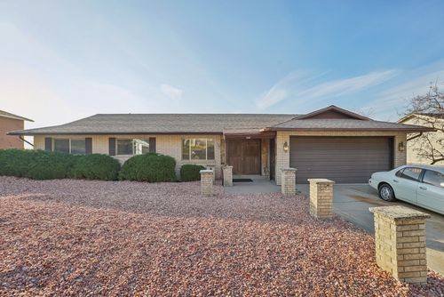 578 E Lakeview Way, Farmington, UT, 84025 | Card Image