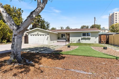 12291 Hampton Ave, Garden Grove, CA, 92840 | Card Image