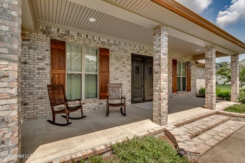 4072 Ms-471, Brandon, MS, 39047 | Card Image