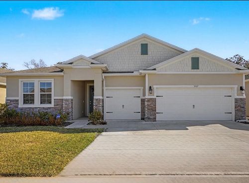 1507 Southfork Dr, Kindred, FL, 34744-5764 | Card Image