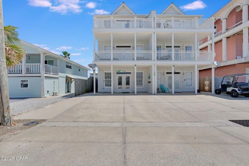 5910 Beach Dr, Panama City Beach, FL, 32408-6503 | Card Image