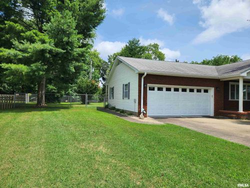 1208 Plum Ave, Mount Vernon, IL, 62864-2576 | Card Image