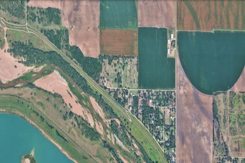 4902 W 57th St N, Wichita, KS, 67204 | Card Image