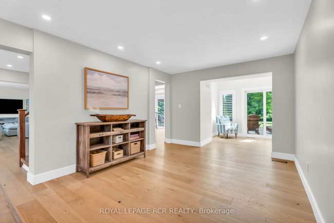 6 Pineview Rd, House other with 5 bedrooms, 4 bathrooms and 6 parking in Mono ON | Image 16