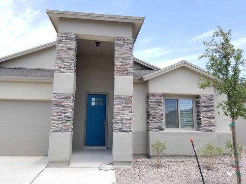 6048 Zinc Hill St, Santa Teresa, NM, 88008-5225 | Card Image