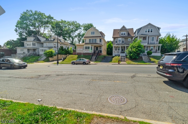 Commercial Sale in Belleville Twp. 5