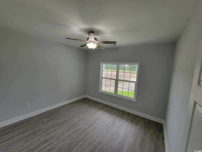 7 Duford Rd., House other with 3 bedrooms, 2 bathrooms and 4 parking in Nichols SC | Image 8