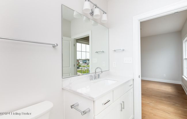 11216 River Beauty Loop, Townhouse with 3 bedrooms, 4 bathrooms and null parking in Prospect KY | Image 51
