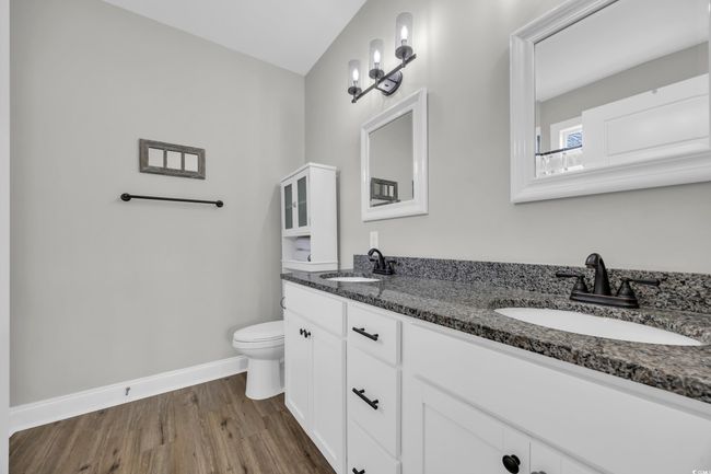 3004 Fiddler Ct, House other with 4 bedrooms, 2 bathrooms and 6 parking in Loris SC | Image 16