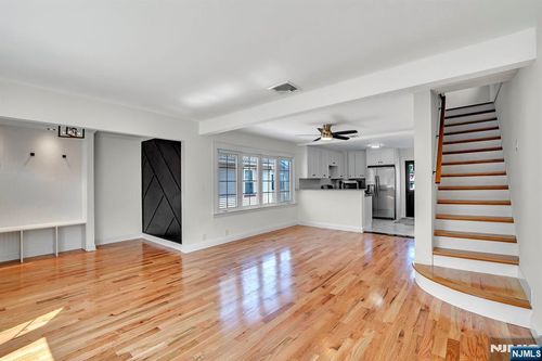 21 William St, North Arlington, NJ, 07031-6134 | Card Image