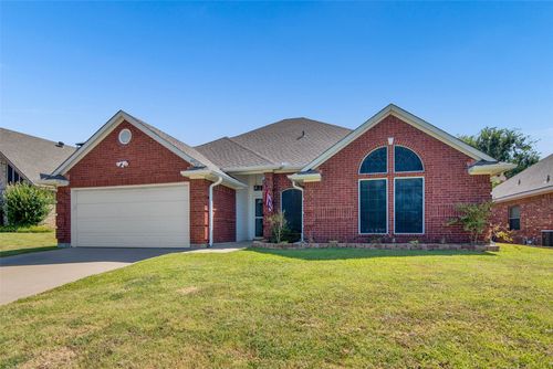 4909 Indio Ln, Sherman, TX, 75092-4053 | Card Image