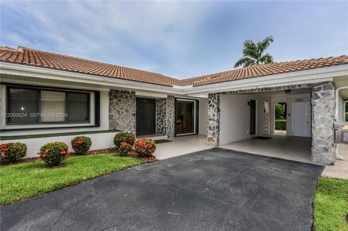apt-2-3650 N 36th Ave, Hollywood, FL, 33021-2556 | Card Image