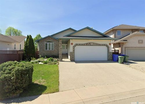 5959 Mallard Way, Regina, SK, S4T7X6 | Card Image