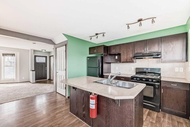 47 Sage Hill Manor Nw, Home with 2 bedrooms, 2 bathrooms and 2 parking in Calgary AB | Image 9