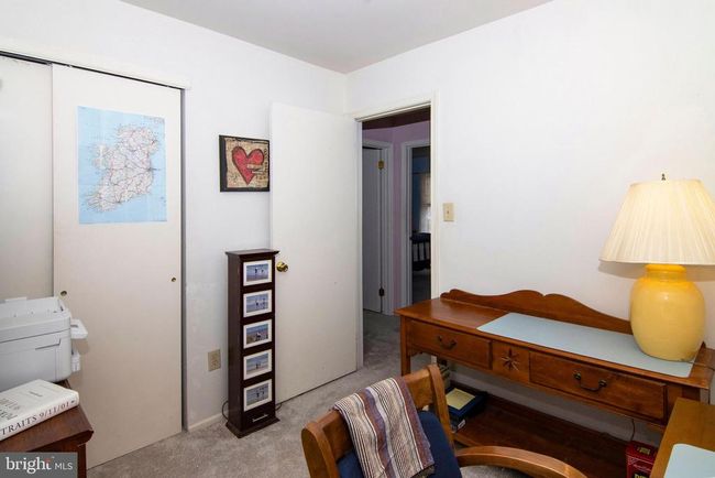 36 Covington Dr, House other with 4 bedrooms, 3 bathrooms and null parking in SICKLERVILLE NJ | Image 33
