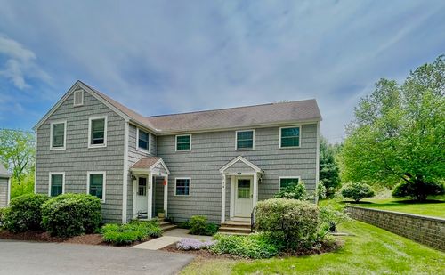 b-72 Laurel St, Greenfield, MA, 01301-3107 | Card Image
