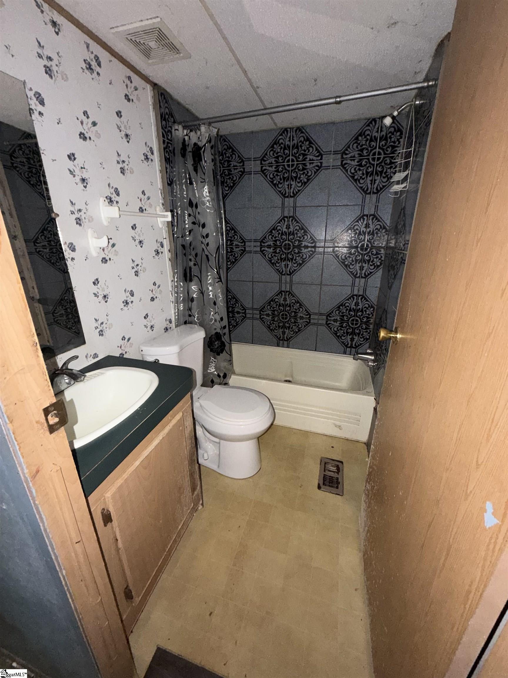 Residential Lease in Spartanburg 3