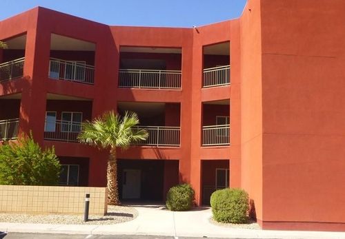 unit-102-251 Moser Ave, Bullhead City, AZ, 86429-5242 | Card Image
