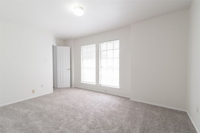 Fourth bedroom | Image 33