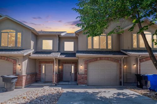 5-359 E 2275 N, North Ogden, UT, 84414-7348 | Card Image