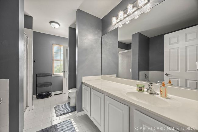 854 Preston Ln, House other with 4 bedrooms, 3 bathrooms and 2 parking in Oswego IL | Image 26