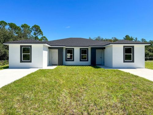 2096-2096 Fernwood St, PORT CHARLOTTE, FL, 33948 | Card Image