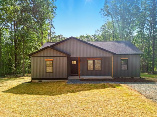 0 Lakeside Dr, Lynchburg, VA, 24501-3234 | Card Image
