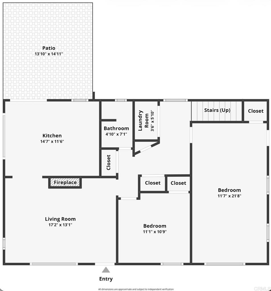 Residential in El Cajon