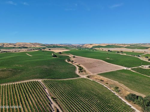 2980 Pleasant Rd, San Miguel, CA, 93451 | Card Image