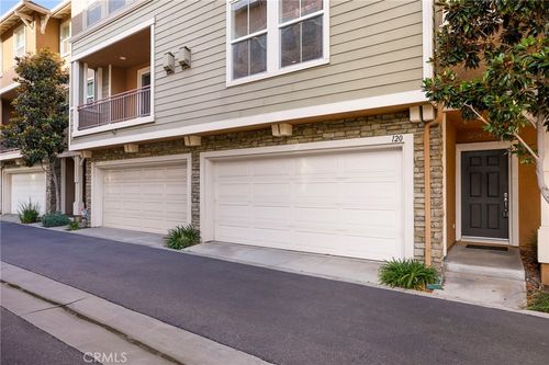 120-3538 Torrance Boulevard, Torrance, CA, 90503 | Card Image