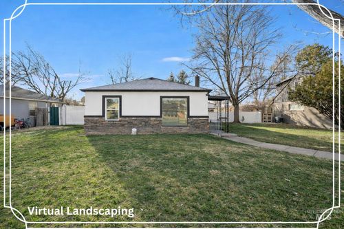 742 Grant Ave, Twin Falls, ID, 83301-4020 | Card Image