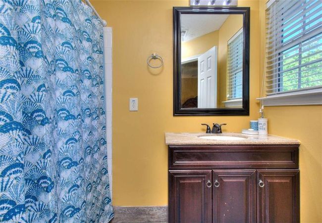 2326 Nicole Dr, Townhouse with 3 bedrooms, 3 bathrooms and null parking in Hampton GA | Image 29
