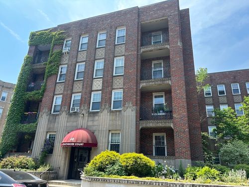 4-48 Strathmore Rd, Boston, MA, 02135-7942 | Card Image