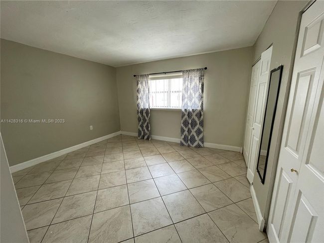 APT-1024 - 8650 Sw 67 Th Ave, Condo with 2 bedrooms, 3 bathrooms and null parking in Pinecrest FL | Image 15