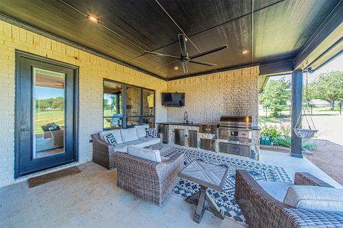 109 El Dorado Trl, Millsap, TX, 76066-1500 | Card Image