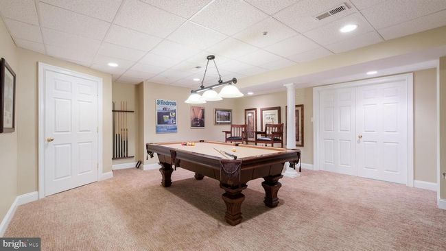 3269 Ash Mill Rd, House other with 4 bedrooms, 4 bathrooms and null parking in DOYLESTOWN PA | Image 51