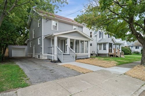 1172 Herberich Ave, Akron, OH, 44301-1928 | Card Image