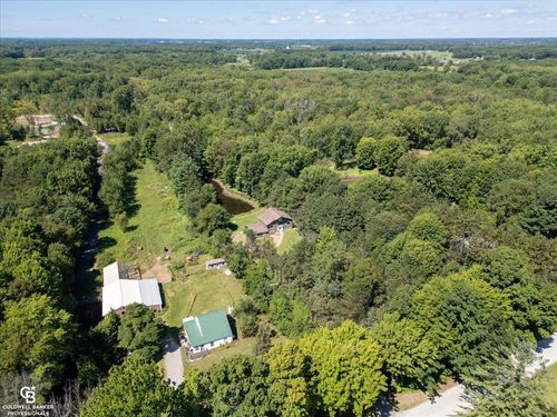 1828 Withey Rd, Columbus, MI, 48063-3008 | Card Image