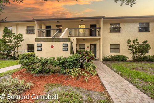 2368-3135 Carambola Cir S, Coconut Creek, FL, 33066-2122 | Card Image