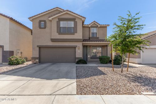 1959 E Browning Pl, Chandler, AZ, 85286-1440 | Card Image
