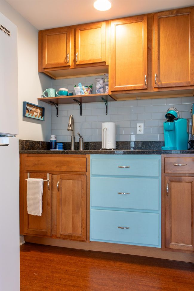 UNIT-102 - 419 State Route 286, Condo with 0 bedrooms, 1 bathrooms and null parking in Seabrook NH | Image 11