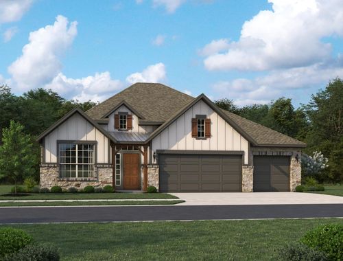 15923 Switchgrass Ct, Crosby, TX, 77532-3170 | Card Image