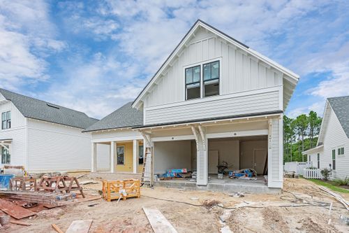 lot-33-314 W Firethorn Cir, Watersound, FL, 32461 | Card Image