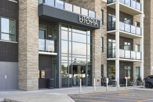 425-5055 Greenlane Rd, Beamsville, ON, L3J2J3 | Card Image