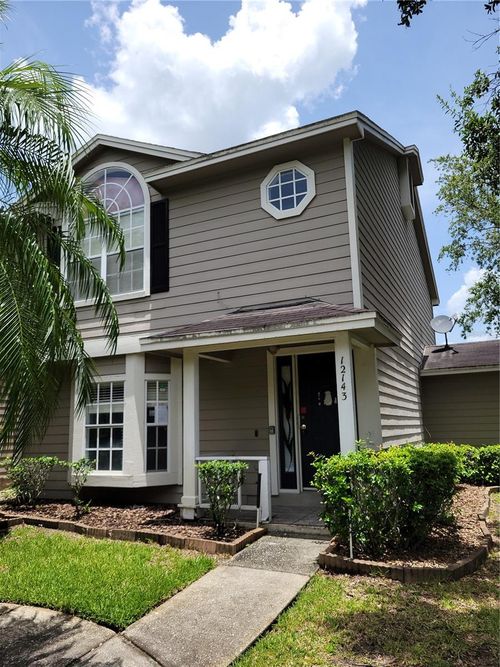 108-12143 Bruceton Way, ORLANDO, FL, 32828-9180 | Card Image